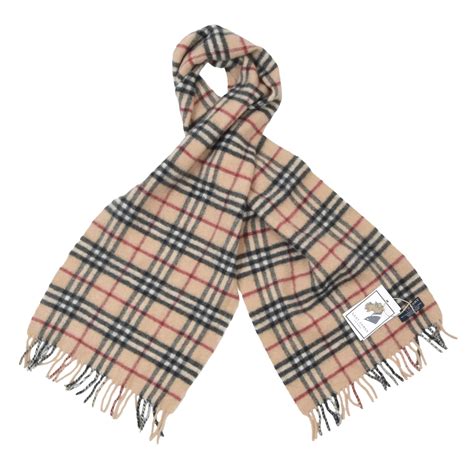 burberry scarf prices|burberry scarf 50 cashmere wool.